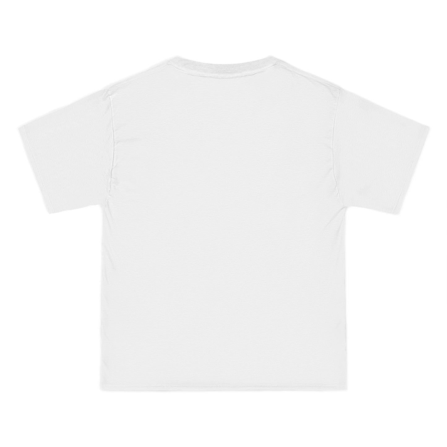 Bonzyer tree T-Shirt