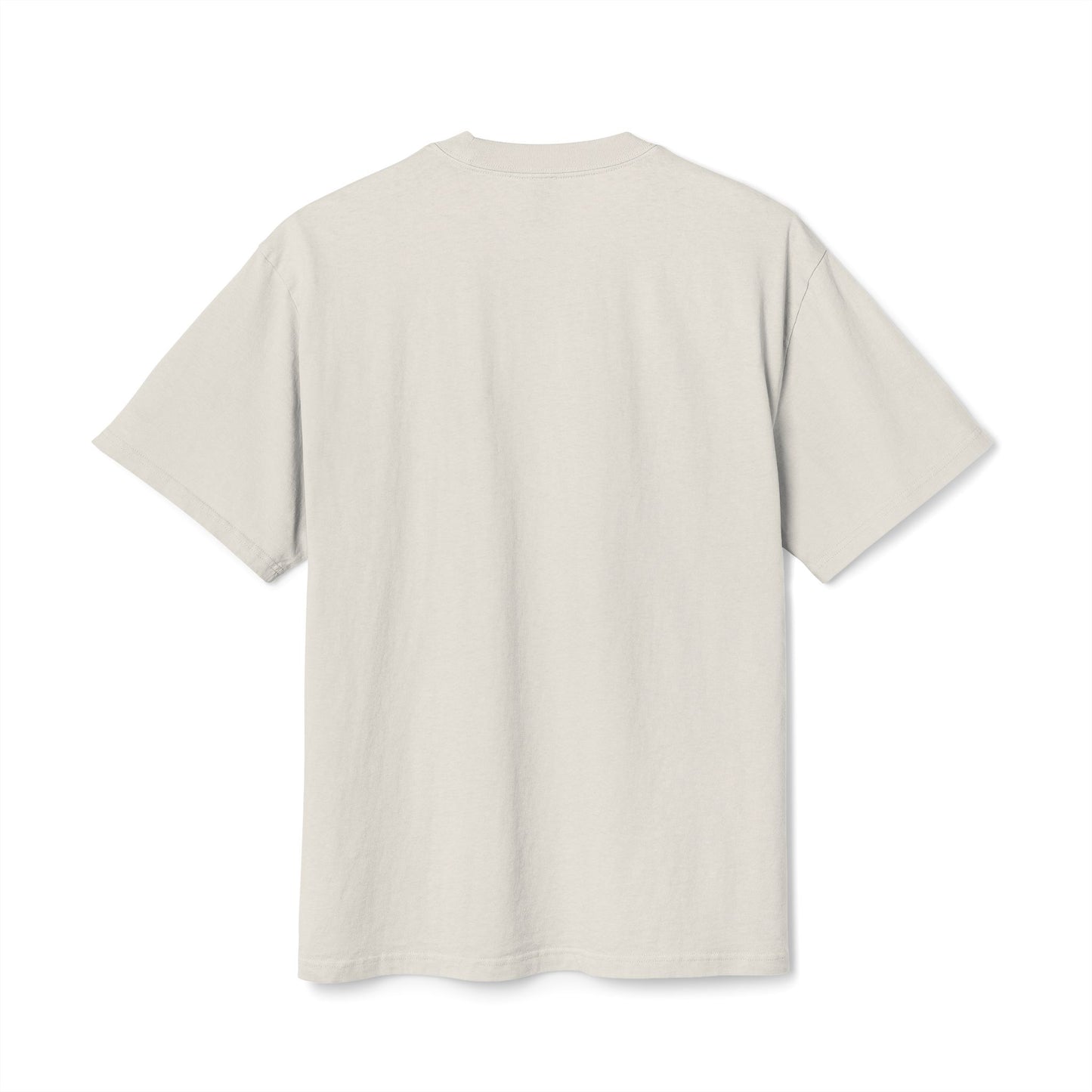Fuck Designer Bonzyer T-Shirt