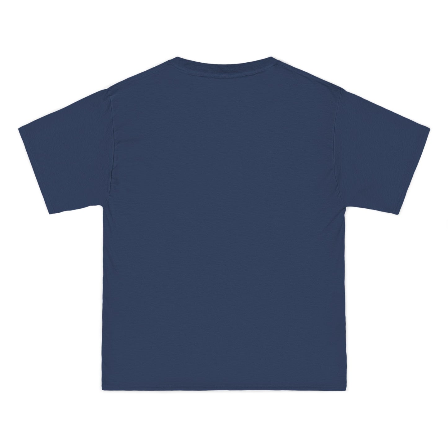Bonzyer tree T-Shirt