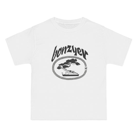 Bonzyer tree T-Shirt