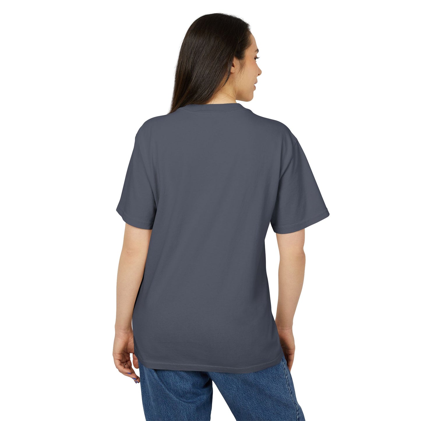 Fuck Designer Bonzyer T-Shirt