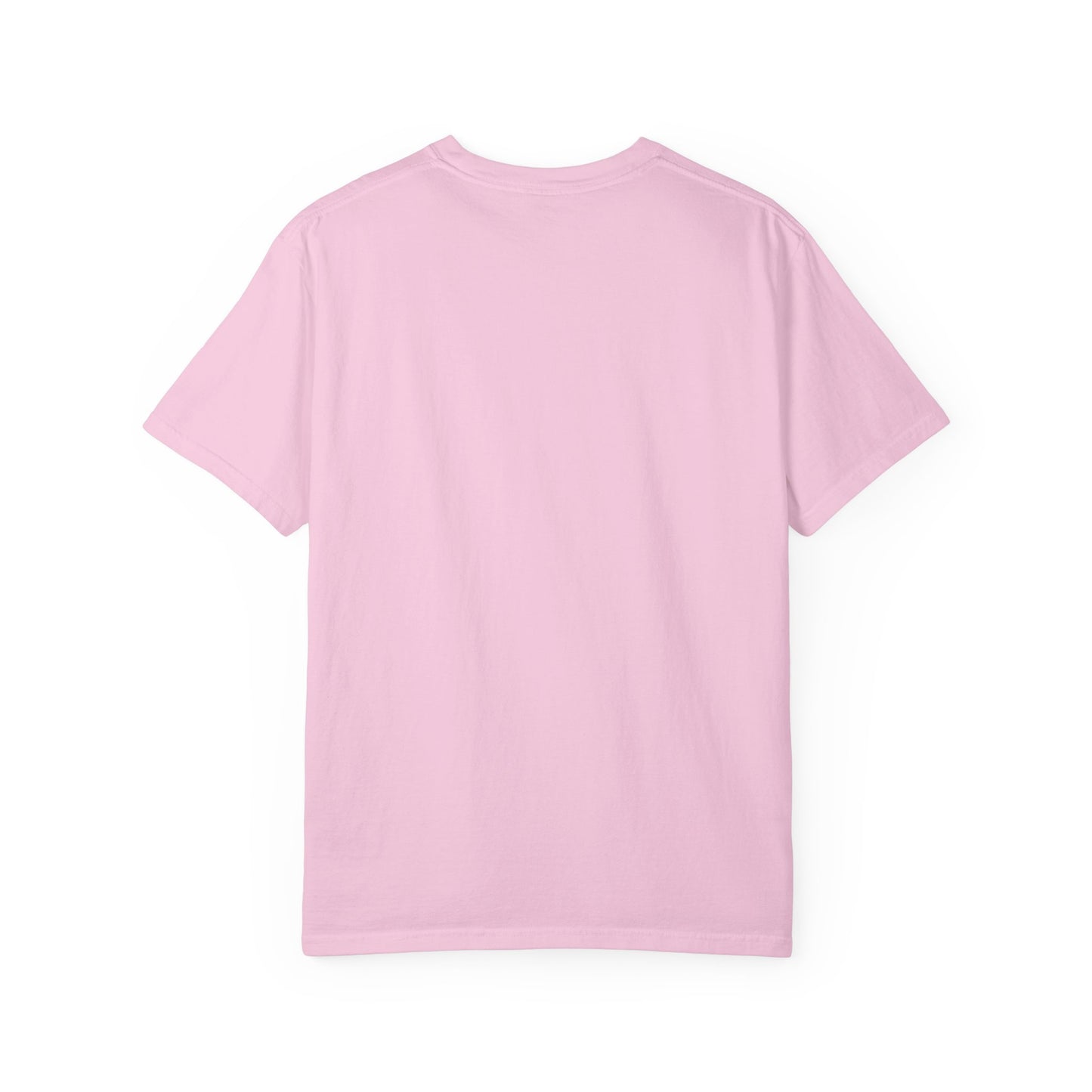 Bonzyer tree T-shirt