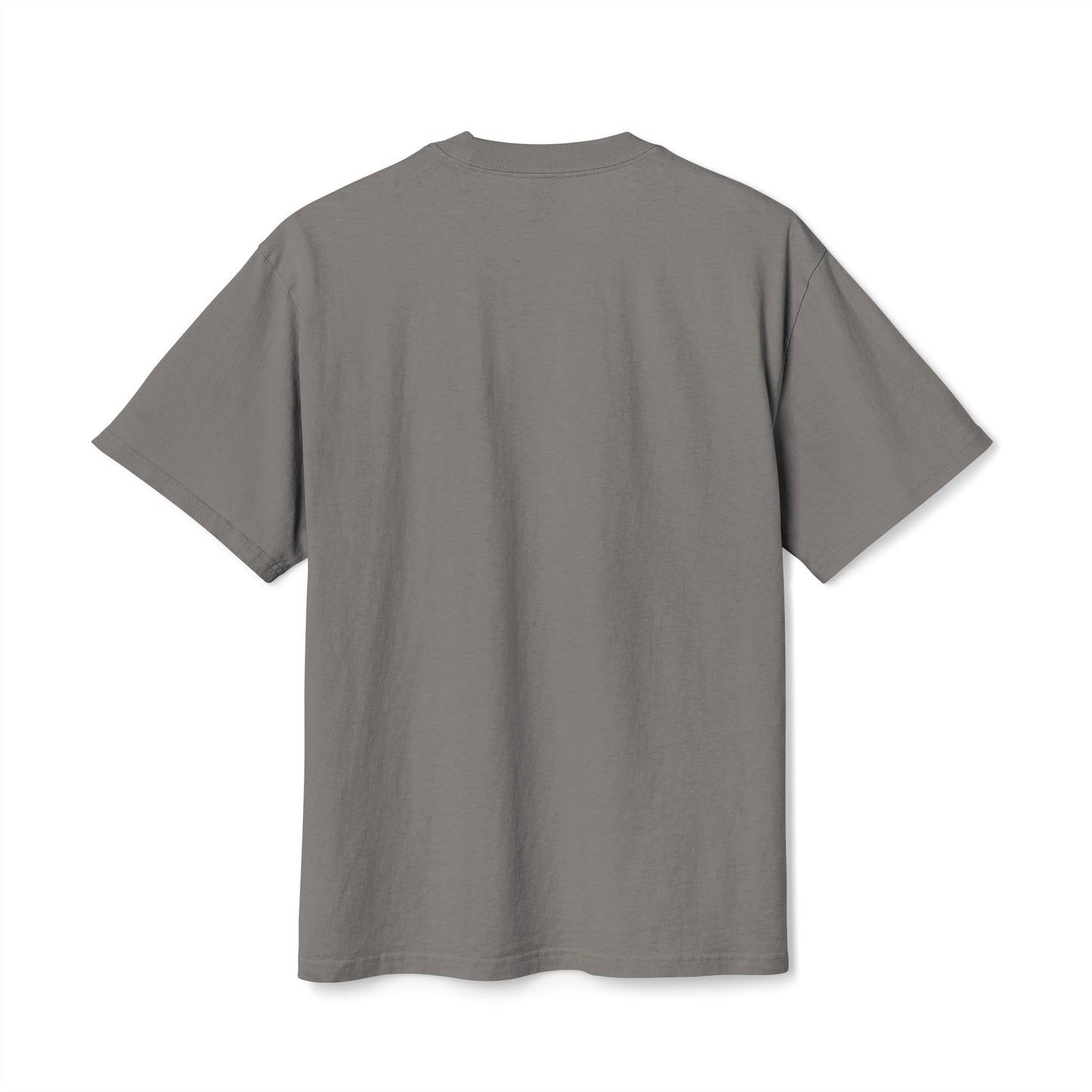 Fuck Designer Bonzyer T-Shirt