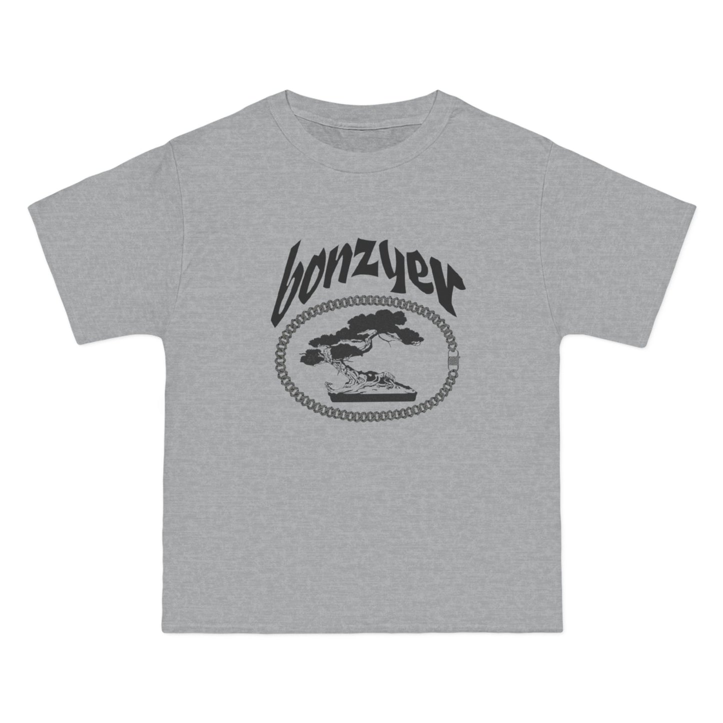 Bonzyer tree T-Shirt