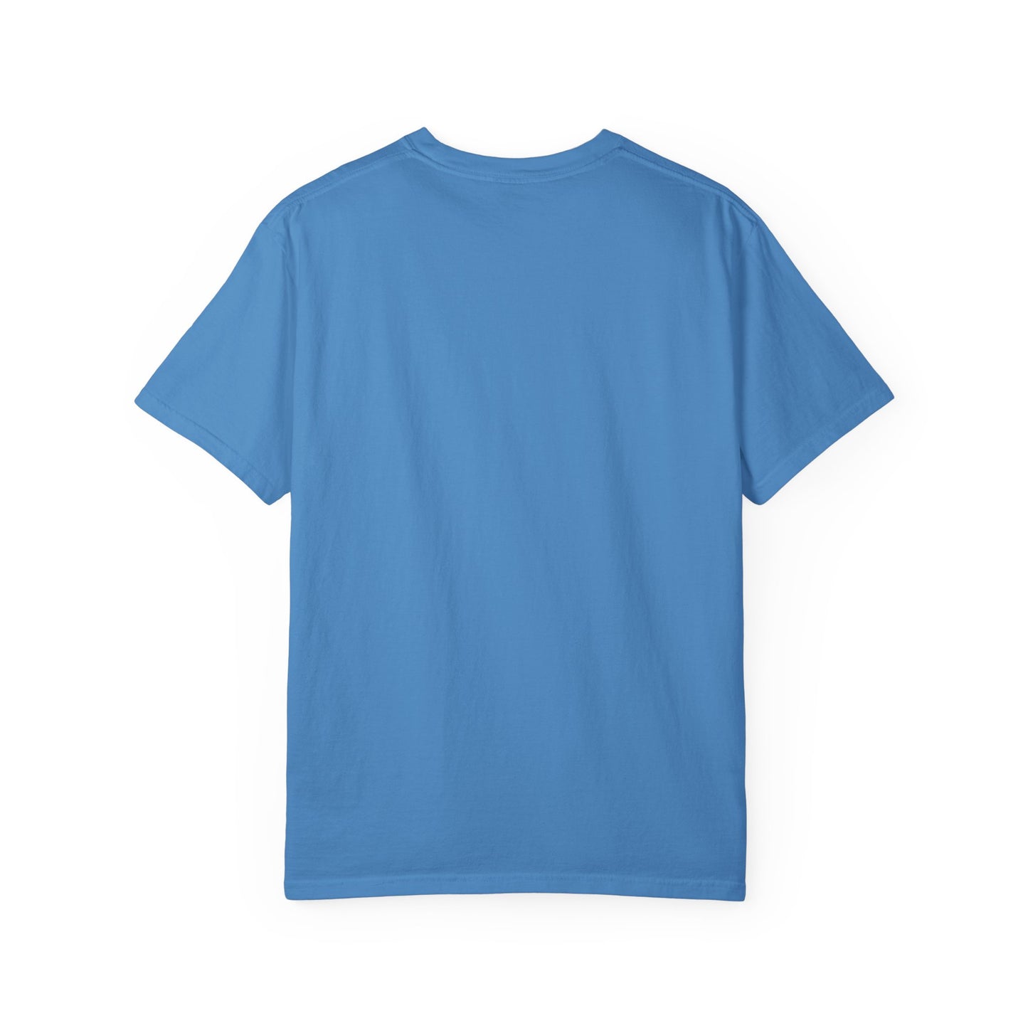 Bonzyer tree T-shirt