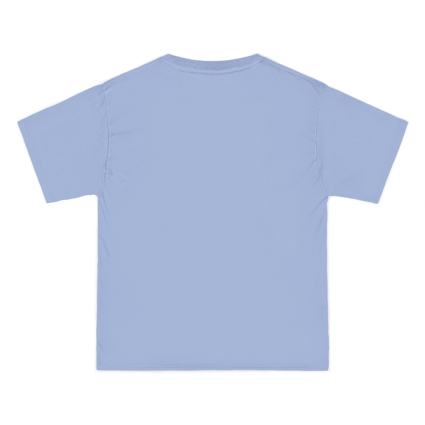 Bonzyer tree T-Shirt