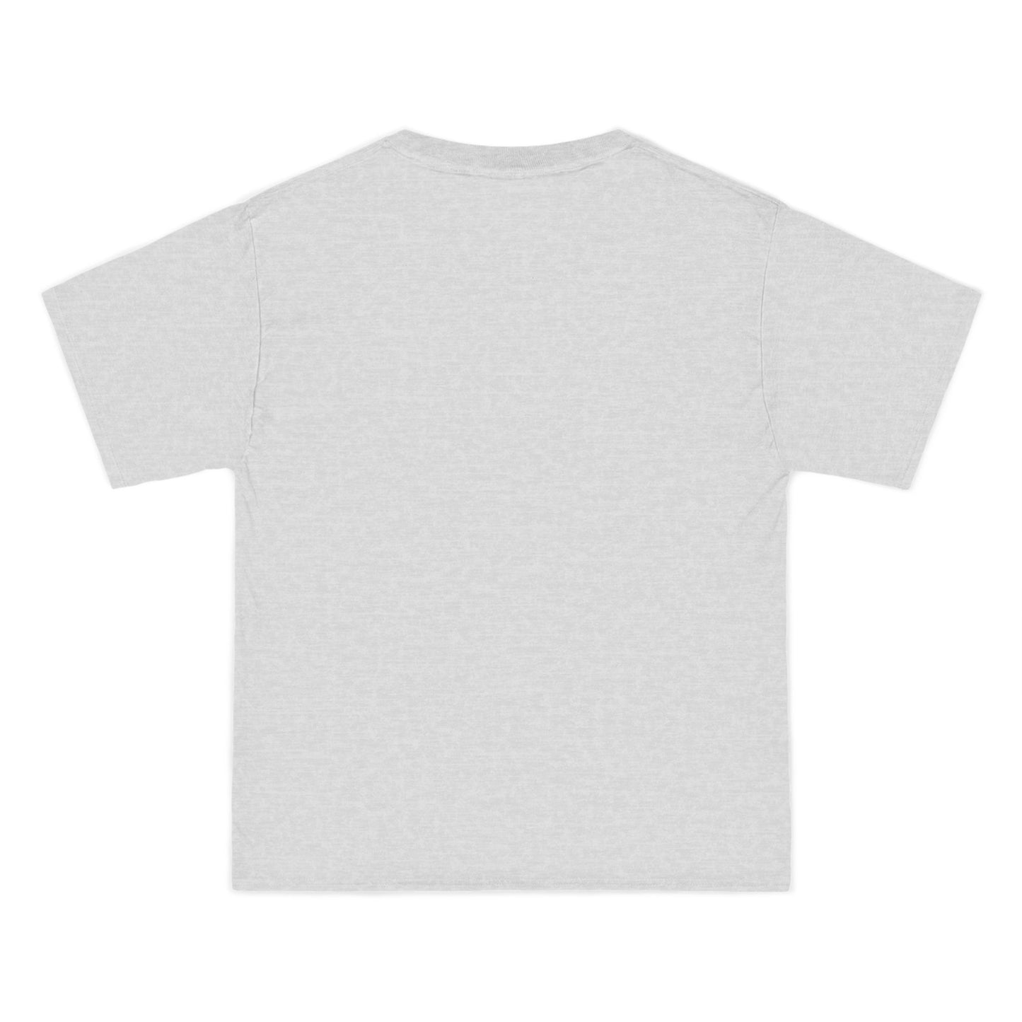 Bonzyer tree T-Shirt