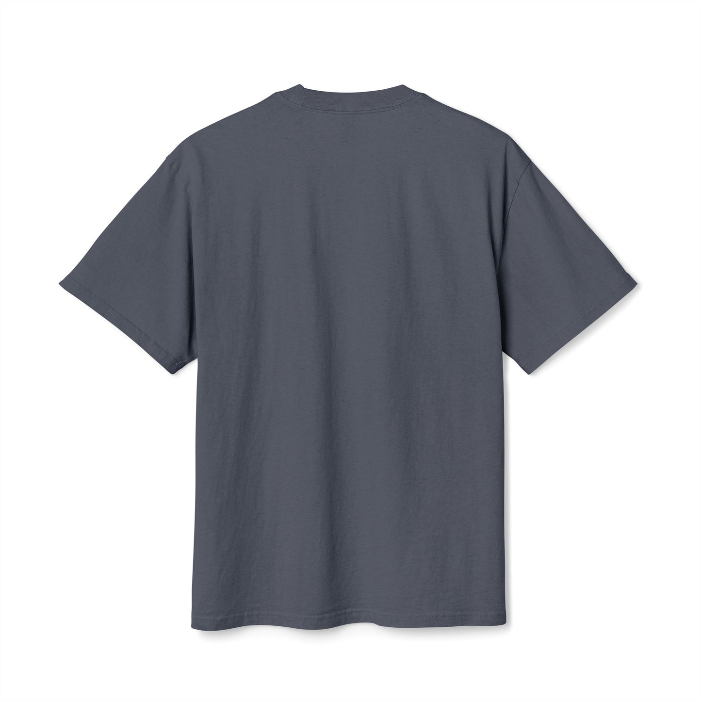 Fuck Designer Bonzyer T-Shirt