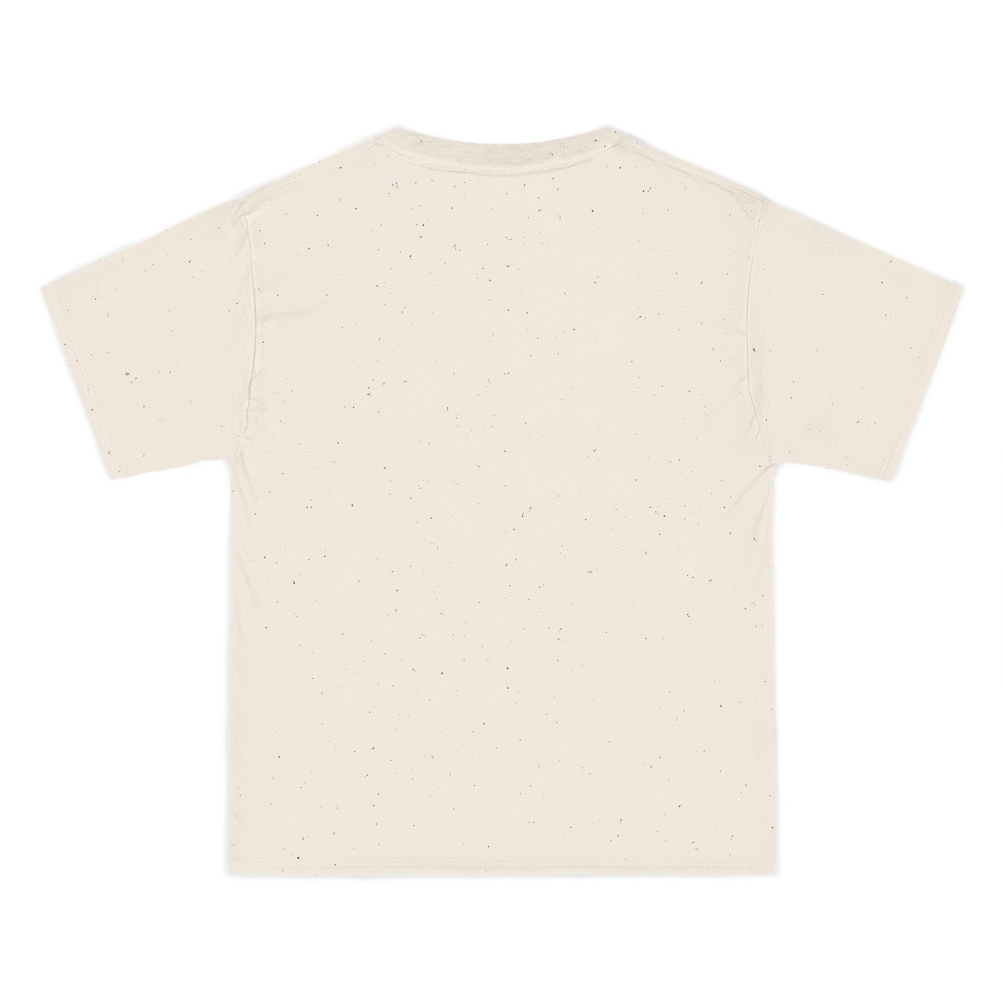 Bonzyer tree T-Shirt