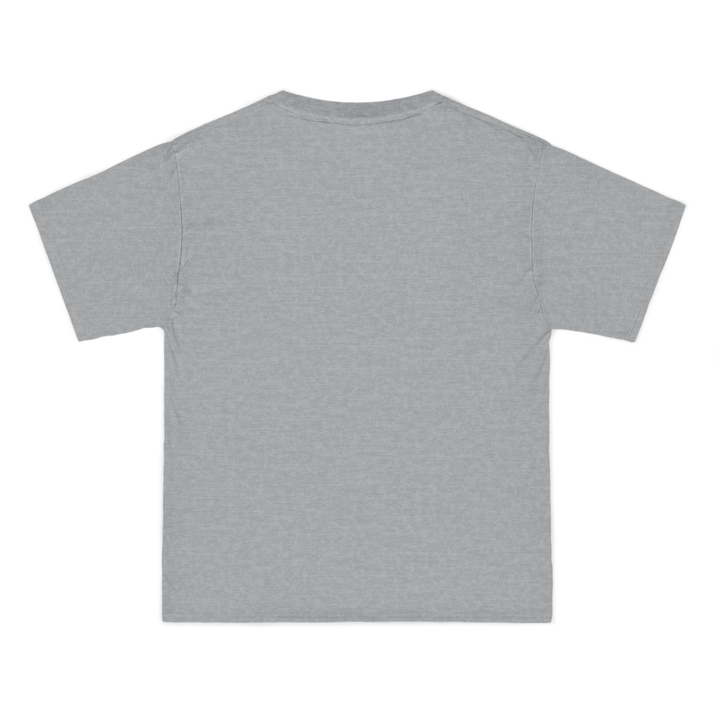 Bonzyer tree T-Shirt