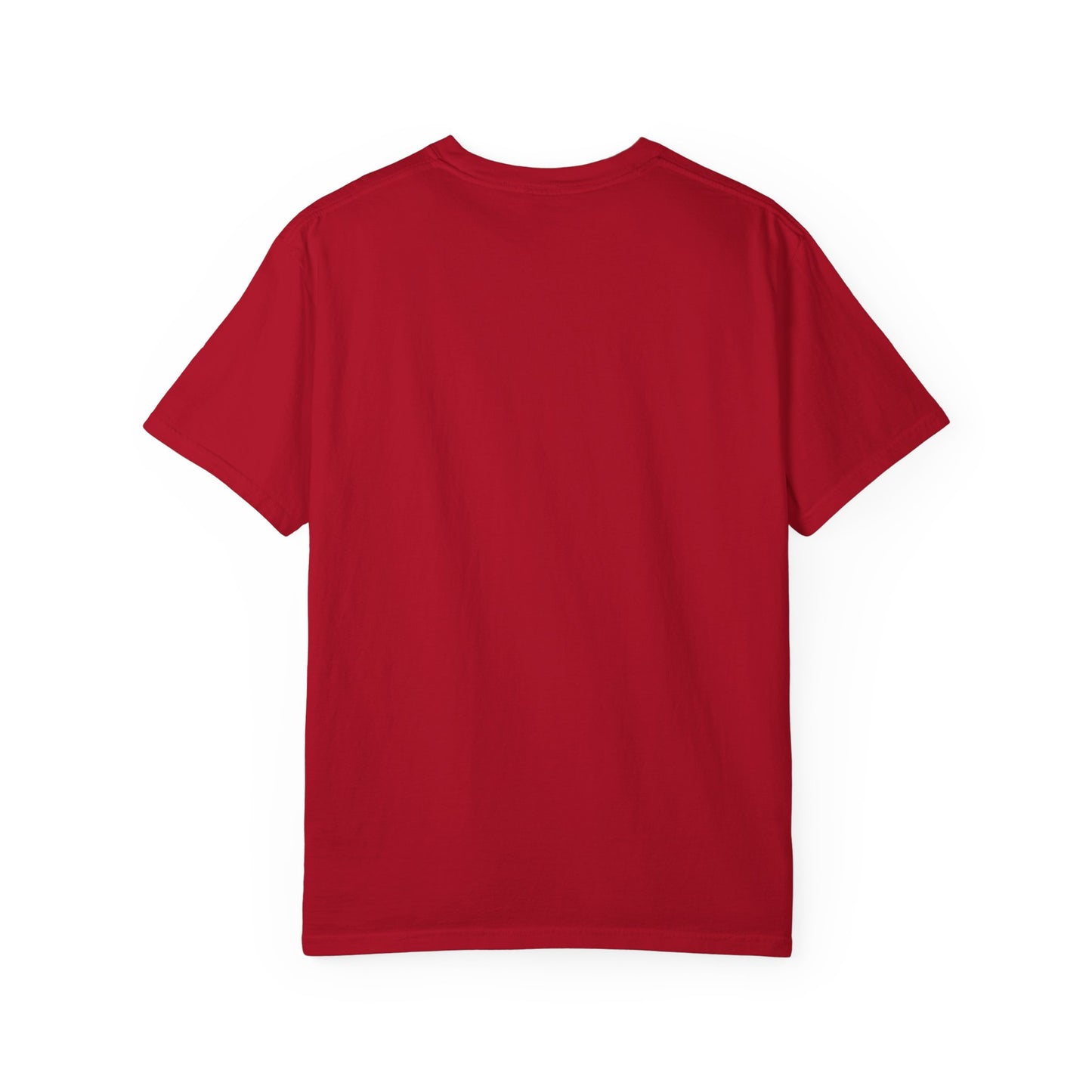 Bonzyer tree T-shirt