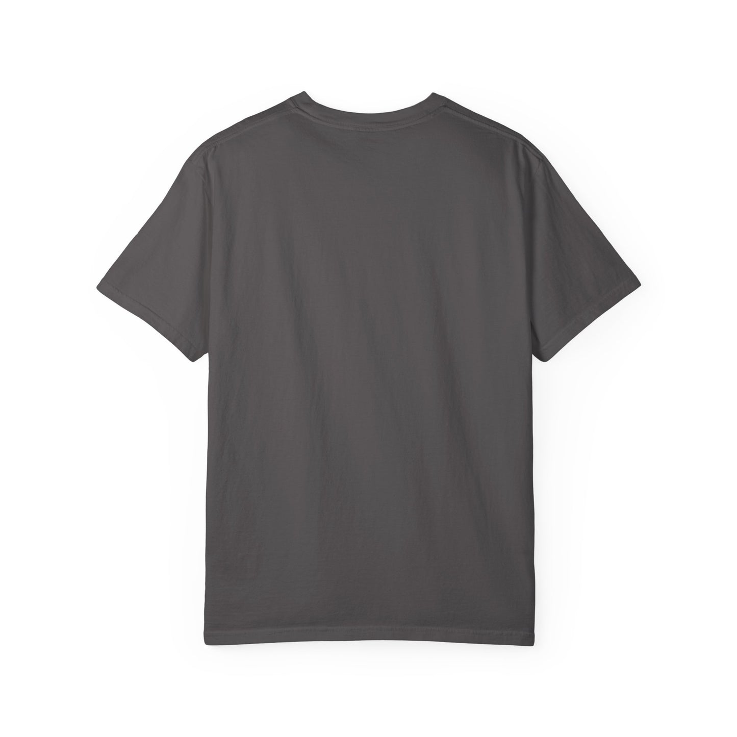 Bonzyer tree T-shirt