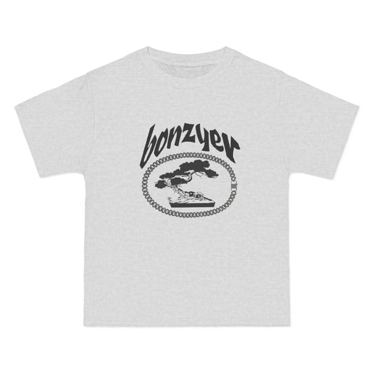 Bonzyer tree T-Shirt