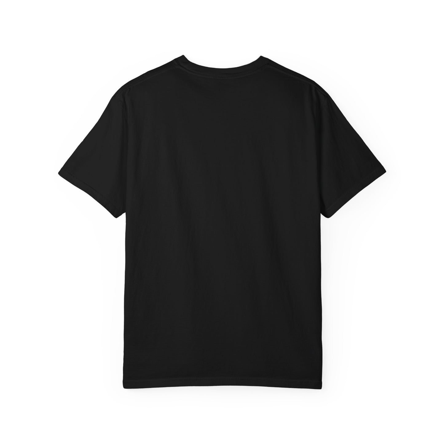 Bonzyer tree T-shirt