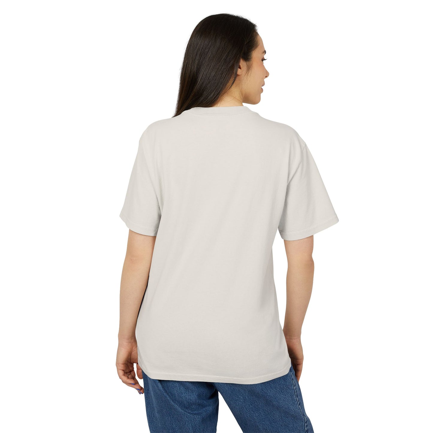 Fuck Designer Bonzyer T-Shirt