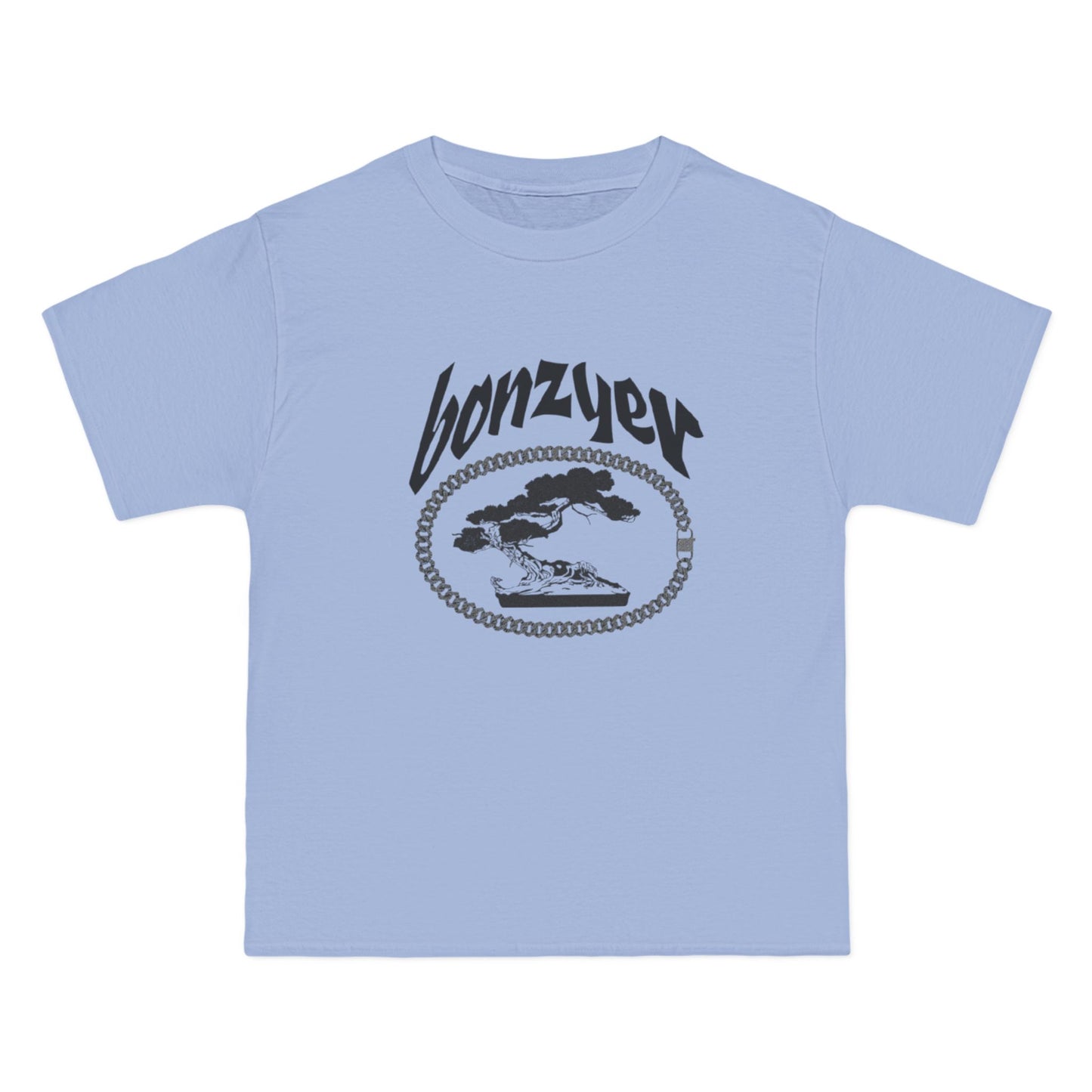 Bonzyer tree T-Shirt