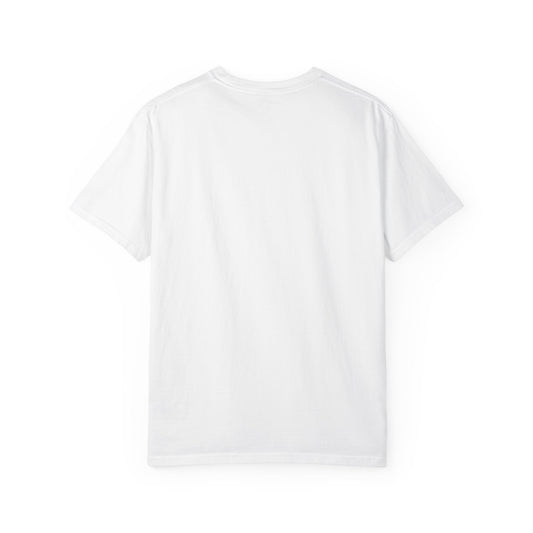 mirror is your future bonzyer t-shirt