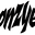 bonzyer logo